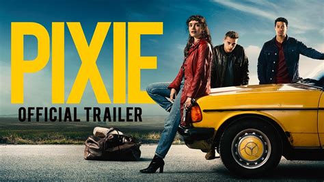 pixie gomovie|Watch Pixie Online .